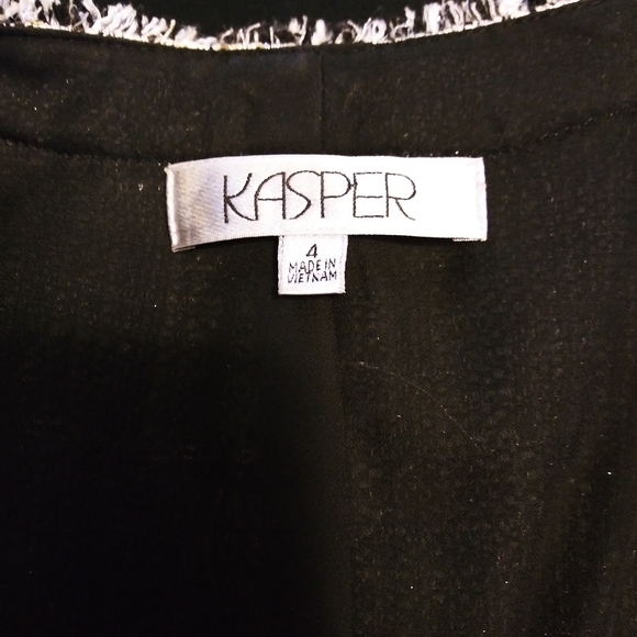 Jacket - Picture 6 of 6